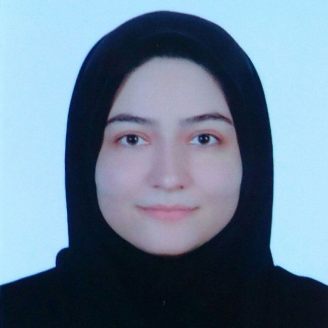 سرکار خانم دکتر مهسا رناطی