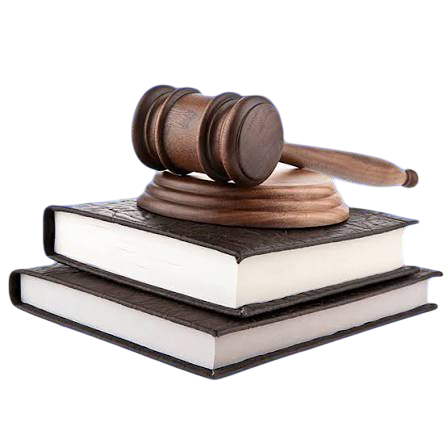کارشناس پشتیبانی کالج حقوق